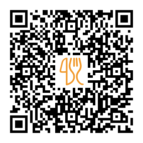 Link z kodem QR do karta Tanjanan Thai-Imbiss