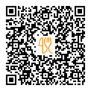 Link z kodem QR do karta Scott's Kitchen And Catering At Hangar 29