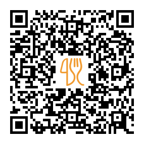 Link z kodem QR do karta China-Restaurant Golden