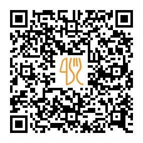 Link z kodem QR do karta Shokuyoku Japanese Sushi & Grill