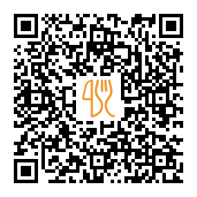 Link z kodem QR do karta Cari Bella Restaurant and Bar