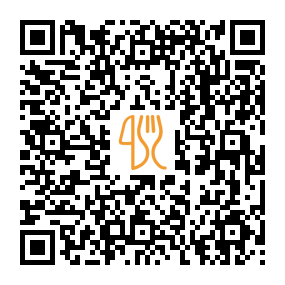 Link z kodem QR do karta Asia Markt Krefeld GmbH