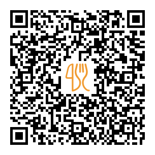 Link z kodem QR do karta China Restaurant Kaiserpalast