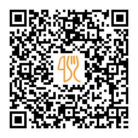 Link z kodem QR do karta Restaurant Vesuvio H.e.L.e. Gastro