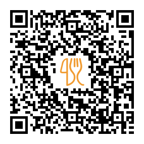 Link z kodem QR do karta Kogler Weinstube & Restaurant