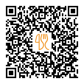 Link z kodem QR do karta Cacao Galerie