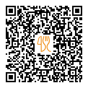 Link z kodem QR do karta Restaurantalya Turkische Spezialitaten