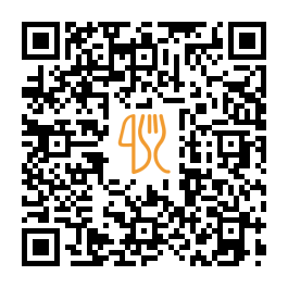 Link z kodem QR do karta Asia Food