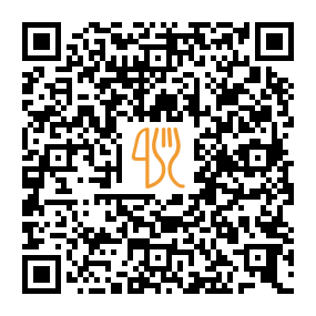 Link z kodem QR do karta Craftbeer Corner Coeln