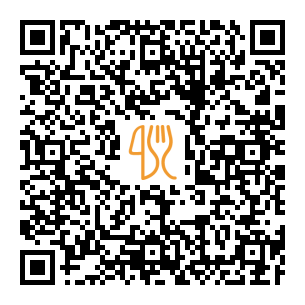 Link z kodem QR do karta Hotel Restaurant la Riviere