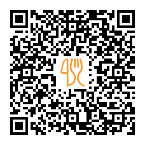 Link z kodem QR do karta China Restaurant Kolaila