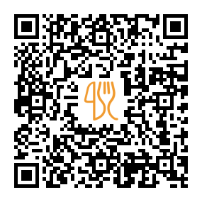 Link z kodem QR do karta Restaurant Zur Nolle