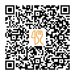 Link z kodem QR do karta Thai Food 2 - Barenschanz