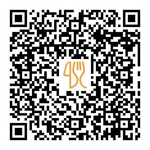 Link z kodem QR do karta COCINA - Mexican Kitchen & Cocktailbar