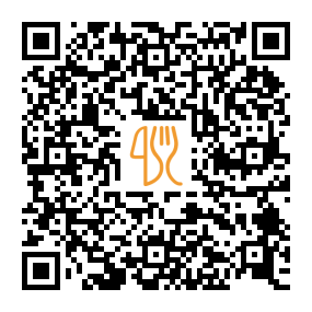 Link z kodem QR do karta Samrat indisches restaurant & cafe