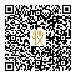 Link z kodem QR do karta Westflugel Das Kleine Lokal