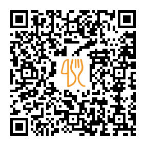 Link z kodem QR do karta bonjour saigon