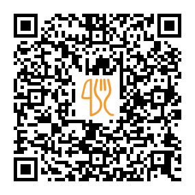 Link z kodem QR do karta China Restaurant New Konfuzius