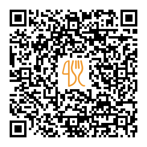 Link z kodem QR do karta China Restaurant Peking Ente