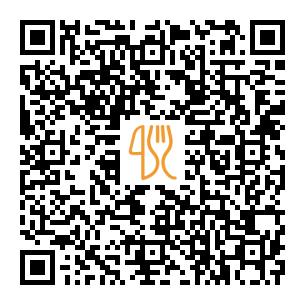 Link z kodem QR do karta Restaurant-Cafe Schoene Aussicht