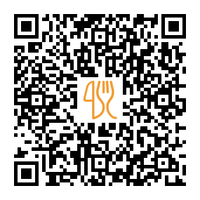 Link z kodem QR do karta Zur Schaumkelle