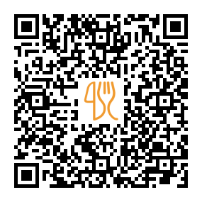 Link z kodem QR do karta China-Restaurant Asia World