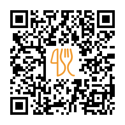 Link z kodem QR do karta IL-18