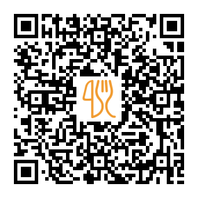 Link z kodem QR do karta China-Restaurant Sonne