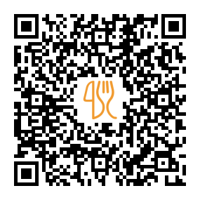 Link z kodem QR do karta Restaurant Kamin