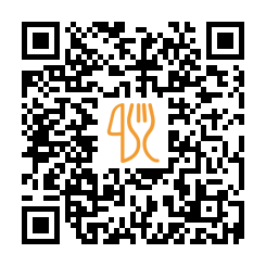 Link z kodem QR do karta Gyu-kaku