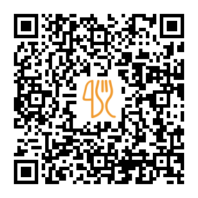 Link z kodem QR do karta Restaurant 3