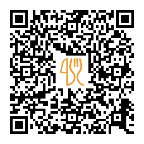 Link z kodem QR do karta Mirchi Singapore Restaurant