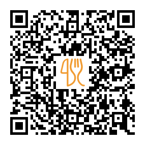 Link z kodem QR do karta China-Restaurant Shanghai