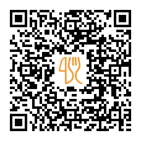 Link z kodem QR do karta Mikoto Sushi & Vietnamese Cuisine