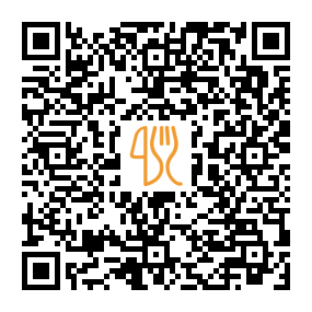 Link z kodem QR do karta Thaiimbiss Rim Khong