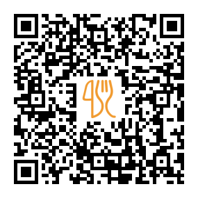 Link z kodem QR do karta coa Asian Food & Drinks