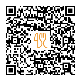 Link z kodem QR do karta Koz Restaurant