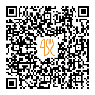 Link z kodem QR do karta Da Fernando Ristorante auf der Waldau