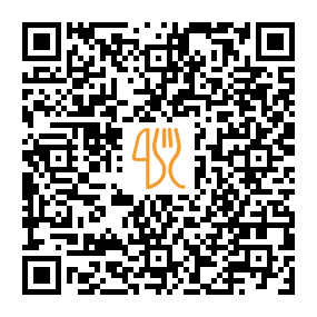 Link z kodem QR do karta BIBIGO Korean Food