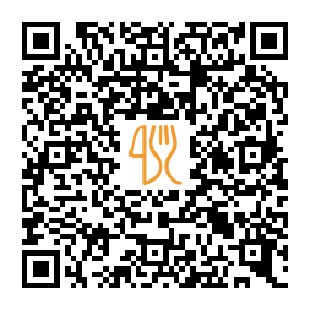 Link z kodem QR do karta BBQ4U Restaurant