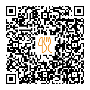 Link z kodem QR do karta Klusska Polnisches Restaurant