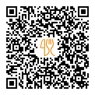 Link z kodem QR do karta Marites Homestay and Restaurant-Blue Lagoon