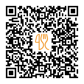 Link z kodem QR do karta Elbgold Rostkaffee Gmbh