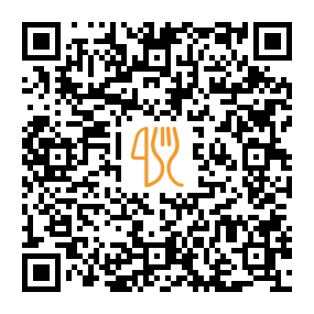 Link z kodem QR do karta Zuky - Japanese Food