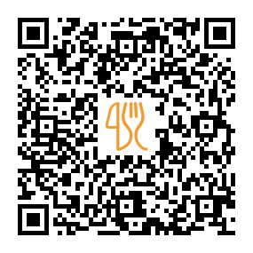 Link z kodem QR do karta Latitude 23 Cafe -Bar