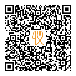 Link z kodem QR do karta Churrascaria E Restaurante Papai Noel