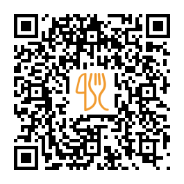 Link z kodem QR do karta Restaurante Kinsat