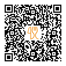 Link z kodem QR do karta Dalampasigan Bar, Lodge and Restaurant