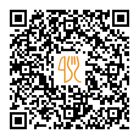 Link z kodem QR do karta Lantaw Native Restaurant