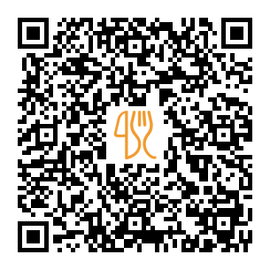 Link z kodem QR do karta Doux seduction Cakes.Pastries. bread. Coffee. Pizza